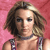 Britney Spears Icon 59