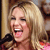 Britney Spears Icon 36