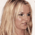 Britney Spears Icon 107