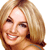 Britney Spears Icon 50