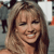 Britney Spears Icon 53