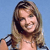 Britney Spears Icon 76
