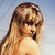 Britney Spears Icon 77