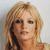Britney Spears Icon 23