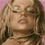 Britney Spears Icon 2