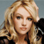 Britney Spears Icon 17