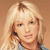 Britney Spears Icon 30