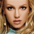 Britney Spears Icon 10