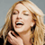 Britney Spears Icon 18