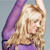 Britney Spears Icon 26