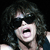 Aerosmith Icon 86