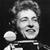 Bob Dylan Icon 36