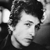 Bob Dylan Icon 43