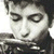 Bob Dylan Icon 29
