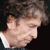 Bob Dylan Icon 2