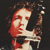 Bob Dylan Icon 6