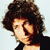 Bob Dylan Icon 5
