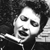 Bob Dylan Icon 61