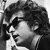 Bob Dylan Icon 38
