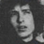 Bob Dylan Icon 16