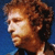 Bob Dylan Icon 30
