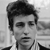 Bob Dylan Icon 51