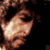 Bob Dylan Icon 13