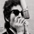 Bob Dylan Icon 21