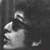 Bob Dylan Icon 20