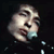 Bob Dylan Icon 65