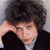 Bob Dylan Icon 33