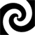 Hypnosis Myspace Icon