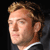 Jude Law Icon 60