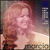 Desperate Housewives Icon 48