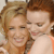 Desperate Housewives Icon 249