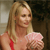 Desperate Housewives Icon 177