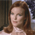 Desperate Housewives Icon 2