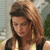 Desperate Housewives Icon 150