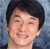 Jackie Chan 5