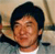 Jackie Chan 6