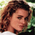 Rebecca Romijn-Stamos Icon 71