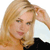 Rebecca Romijn-Stamos Icon 39