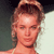 Rebecca Romijn-Stamos Icon 62