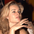 Rebecca Romijn-Stamos Icon 32