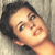 Rebecca Romijn-Stamos Icon 6