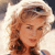 Rebecca Romijn-Stamos Icon 15