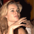 Rebecca Romijn-Stamos Icon 84