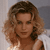 Rebecca Romijn-Stamos Icon 43