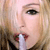 Madonna Icon 19