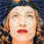 Madonna Icon 36